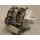 Spare Parts WASH MOTOR 240 VOLT